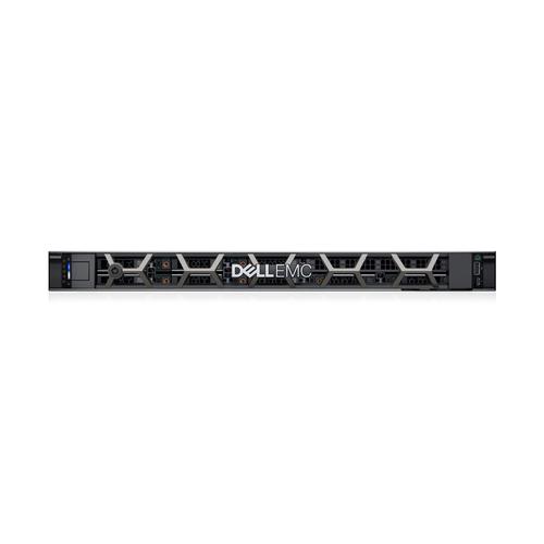Dell EMC PowerEdge R450 - Server - montabile …